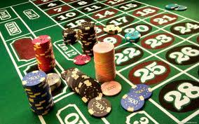 Вход на официальный сайт Bonsai Casino
